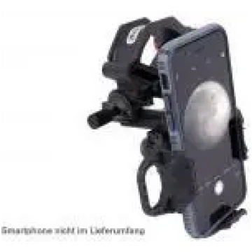 Celestron NEXYZ 3-asu universālais adapteris viedt