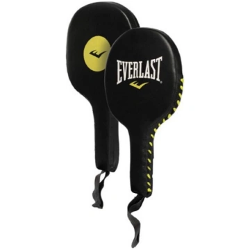 Everlast Boksa ķepas, āda (839420-70) 839420-70