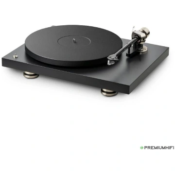 Pro-Ject DEBUT PRO B (Pick It PRO B)