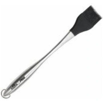Napoleon Basting Brush 29 cm Aksesuārs 71793781639