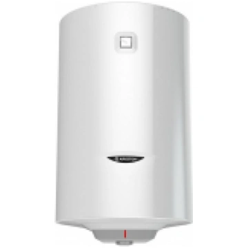 Kombinētais boilers ARISTON 80 l 5.gadi (Labais) 1