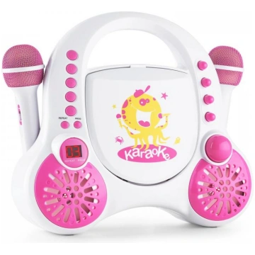 Auna Rockpocket-A PK karaoke 10031498