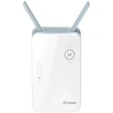 D-Link AX1500