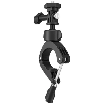 Telesin handlebar camera mount TE-HBM-004