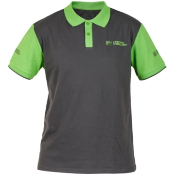 Polo krekls FEEDER CONCEPT AM-7504-01S