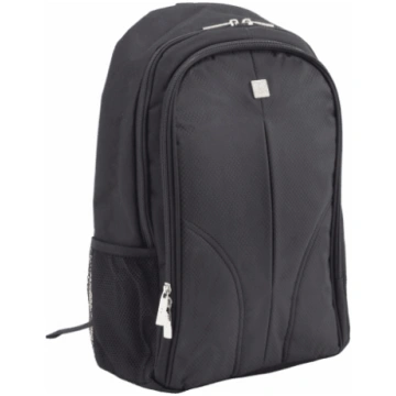 Sbox NSS-19056B Boston Black T-MLX36100