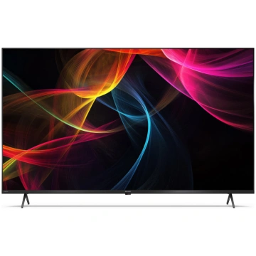 Sharp 55HL4265E 55" UltraHD 4K Smart Android LED T