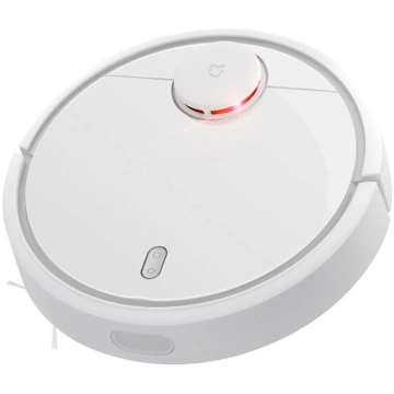 Lietots - Maz lietotas preces Xiaomi Mi Robot Vacu