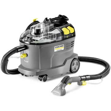 Karcher Mazgāšanas sūknis Puzzi 8/1 , 1.100-240.0 