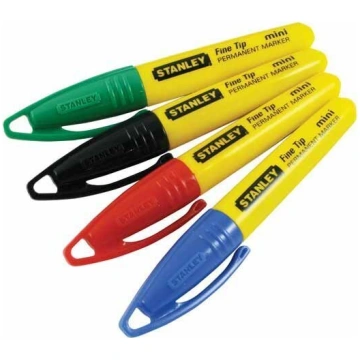Marķieris Stanley 47-329