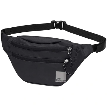 Jack Wolfskin Unisex ANEB0CB4477BWT