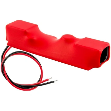 Adapteris Bluetooth Atte Adapteris Poe Passive Pod