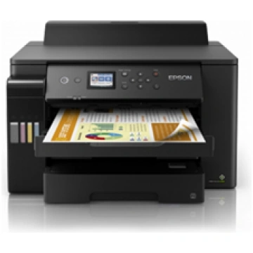 EPSON EcoTank L11160 | Colour | Inkjet | Inkjet Ph