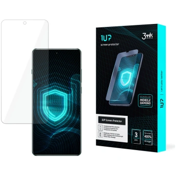 OnePlus 12 - 3mk 1UP 5903108551595 (5903108551595)