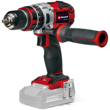 Einhell Professional akumulatora triecienurbjmašīn