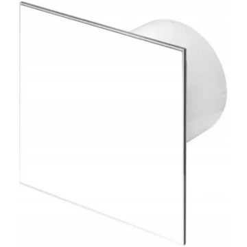 Vannas istabas ventilators AWENTA Trax WTB125T Ø12