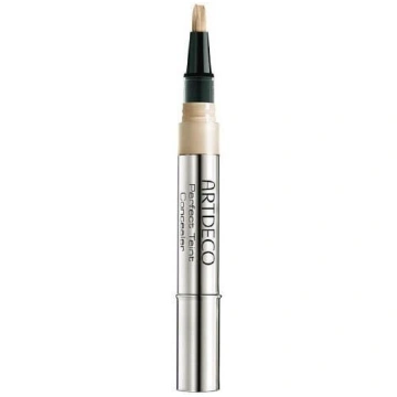 Korektors Perfect Teint Concealer, 2 ml Nav norādī