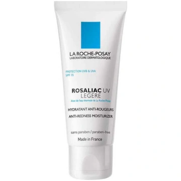 La Roche-Posay Toleriane Rosaliac AR Soothing Mois