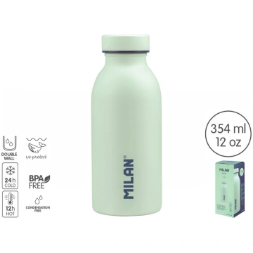 Milan termiczna 354ml 1918 MILAN | 448721 | 841157