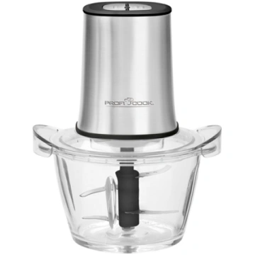 Rozdrabniacz ProfiCook PC-MZ 1150 501150