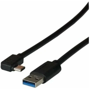 Adaptec EFB USB 3.2 Gen1 5Gbit 3A Anschluss Typ-A 