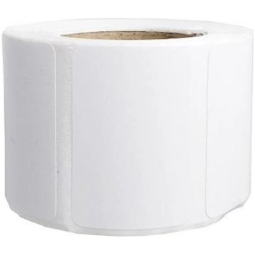 Labels for Thermal Label Printer, 50mm x 30mm - 50