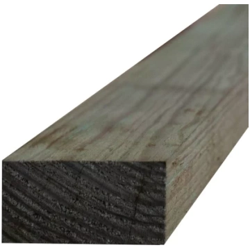 ZĀĢMATERIĀLS 25X50X3000MM,IMPREGNĒTS SKUJKOKS