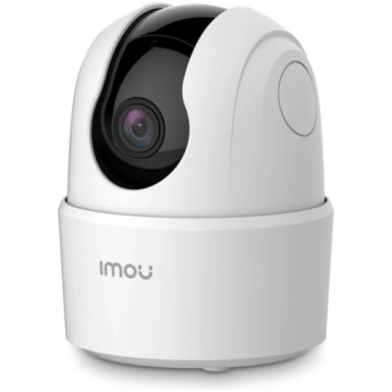Imou security camera Ranger 2C 3MP-H1