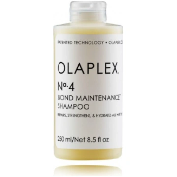 Olaplex Bond Maintenance Shampoo 250 Women ( PERFU