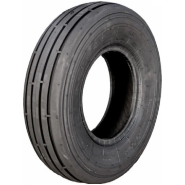 KABAT 4.00-10 IMP-02 4PR 62A4 TT
