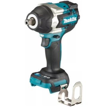 Trieciena atslēga Makita DTW701Z — bezvadu 18V, ma