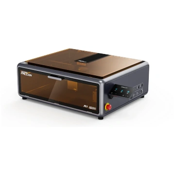 CREALITY LASER FALCON A1 PRO - 20W