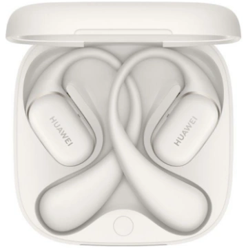 Huawei | FreeArc | Noise canceling 55038107