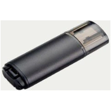 Pendrive Imro Black 8GB ( BLACK 8GB ) USB Flash at