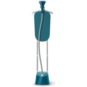 Philips 1000 Series Garment steamer STE1040/20