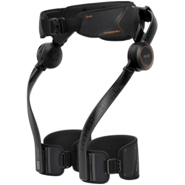 Hypershell X Ultra Exoskeleton