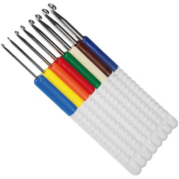 3.25mm Metāls / plasmasa