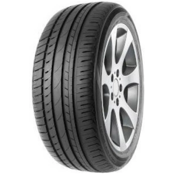 Fortuna EcoPlus UHP 2 275/45R19 108W ECOPLUS UHP 2
