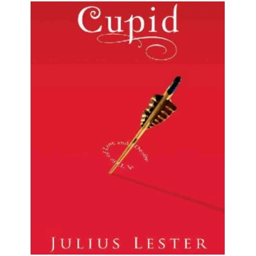 Cupid
