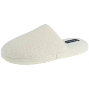 Čības "Talini White" DE FONSECA - 1 RMAG