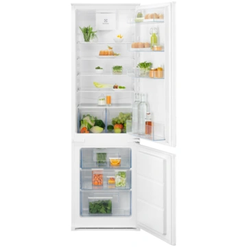 LND5FE18S Electrolux