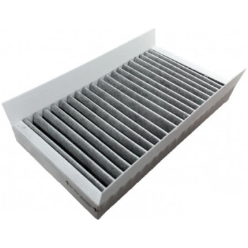 Sabik 350-F F7/AC aktīvās ogles filtrs (Smogs un s