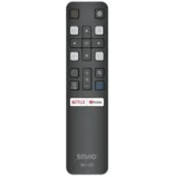 Savio RC-23 TV pults RC-23-SAVIO