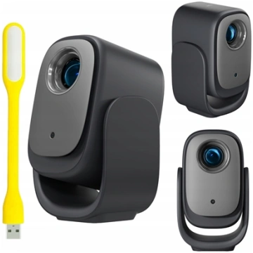 Projektor Dangbei N2 Mini N2_Mini