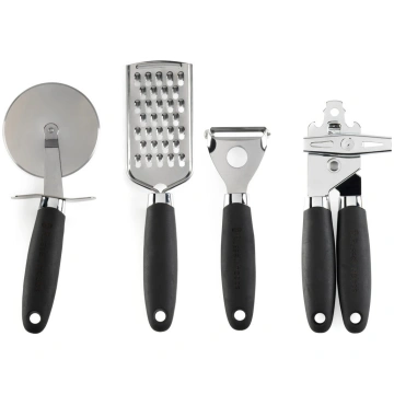 Virtuves piederumu komplekts Russell Hobbs Venus k