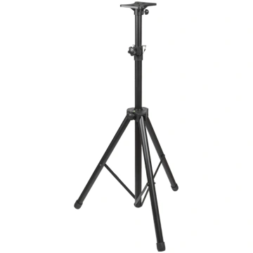 Speaker stand 50kg OEM UCH0016