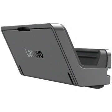 Lenovo LENOVO Integrated Phone Stand for Modern Ke