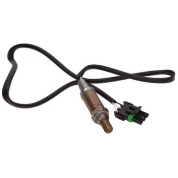 MAXGEAR 590001 Lambda zonde