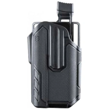 BlackHawk Omnivore Holster Multifit, Surefire X300