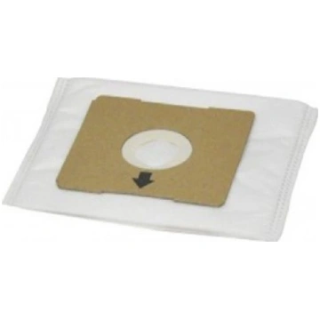 Bag for Blaupunkt VCB201 vacuum cleaner Blaupunkt 